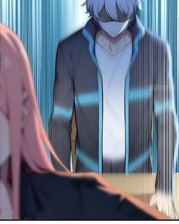 Toàn Dân Thần Vương: Tôi Hiến Tế Nghìn Tỷ Sinh Linh! - Chapter 51 - Page 70