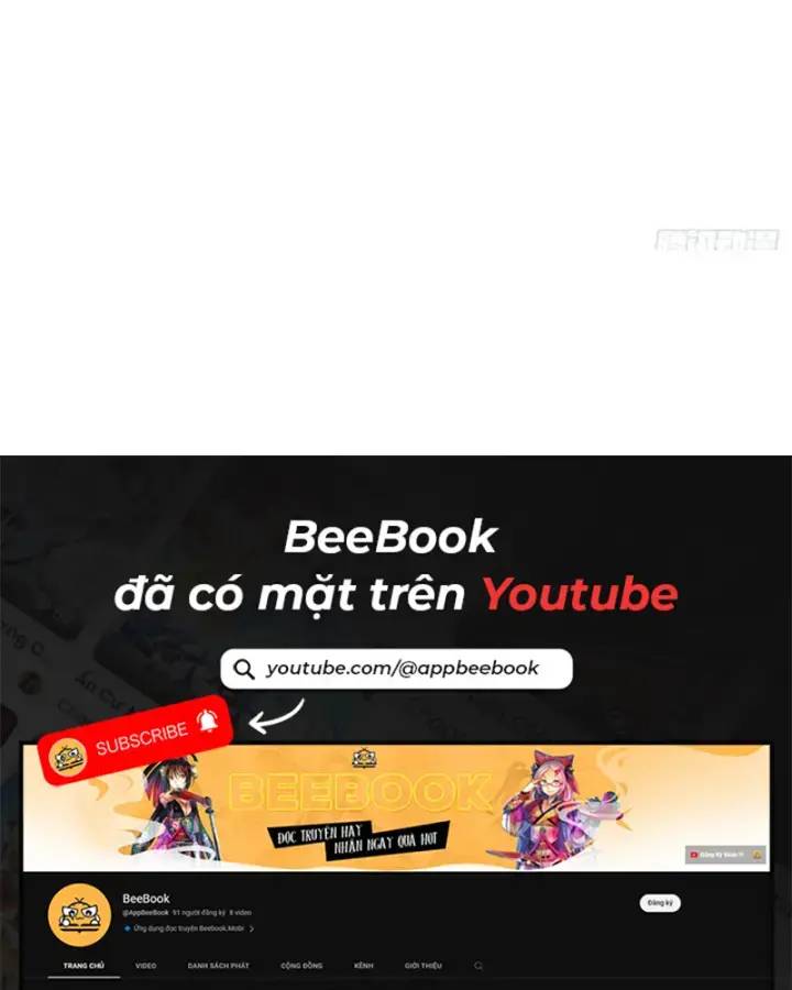 Toàn Dân Thần Vương: Tôi Hiến Tế Nghìn Tỷ Sinh Linh! - Chapter 51 - Page 71