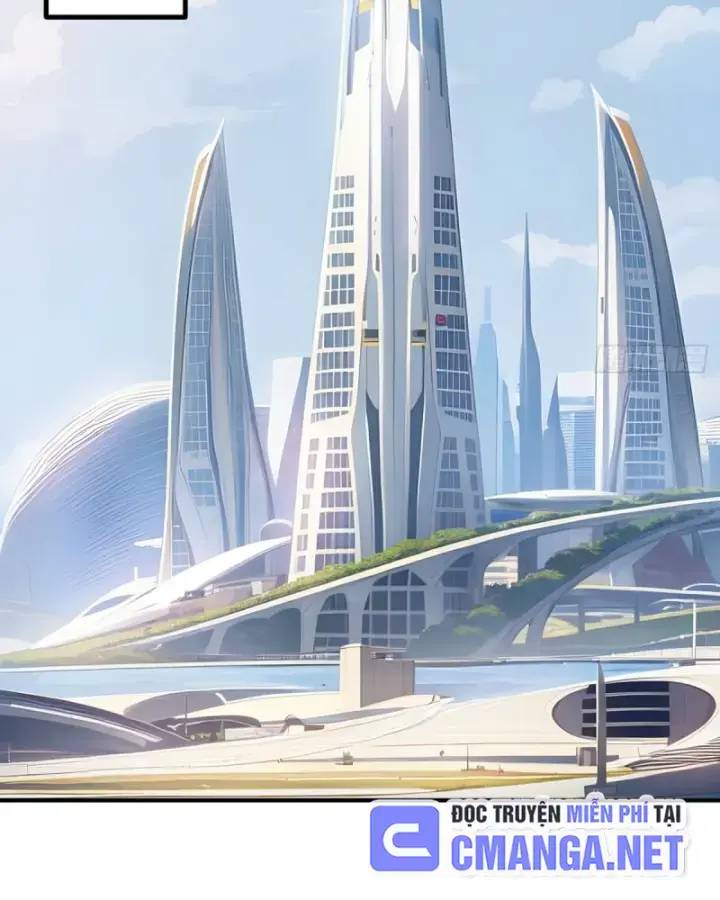 Toàn Dân Thần Vương: Tôi Hiến Tế Nghìn Tỷ Sinh Linh! - Chapter 51 - Page 9