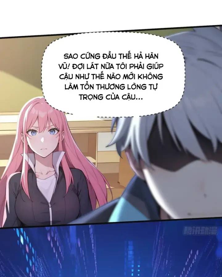 Toàn Dân Thần Vương: Tôi Hiến Tế Nghìn Tỷ Sinh Linh! - Chapter 52 - Page 17