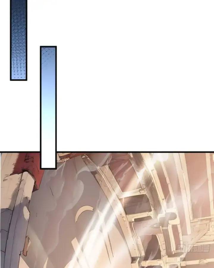 Toàn Dân Thần Vương: Tôi Hiến Tế Nghìn Tỷ Sinh Linh! - Chapter 52 - Page 21