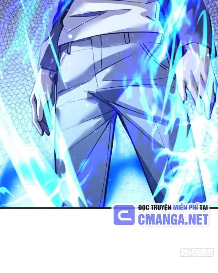 Toàn Dân Thần Vương: Tôi Hiến Tế Nghìn Tỷ Sinh Linh! - Chapter 52 - Page 25