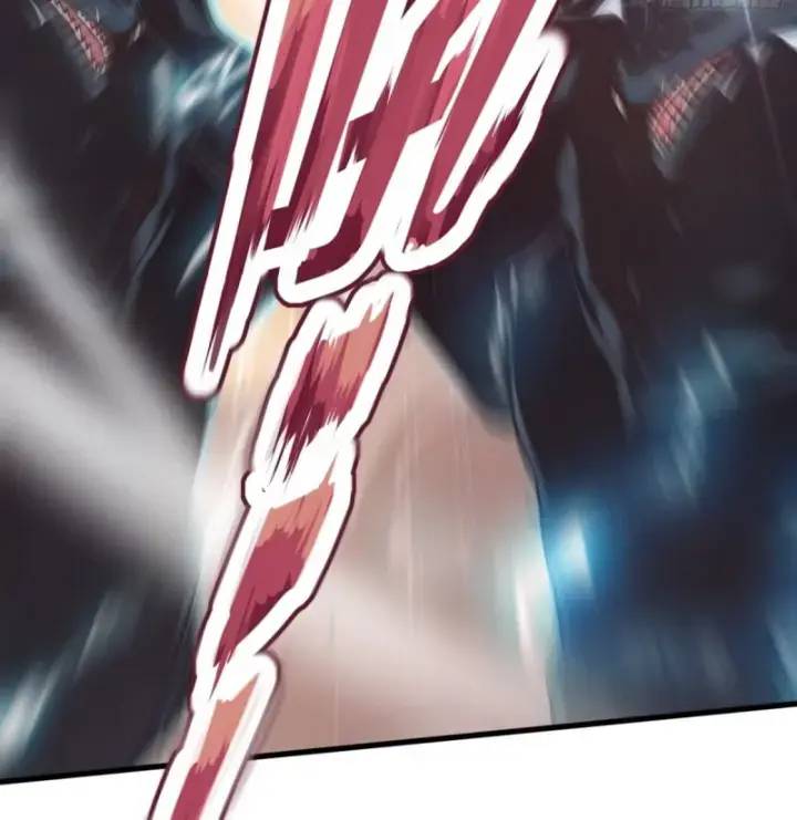 Toàn Dân Thần Vương: Tôi Hiến Tế Nghìn Tỷ Sinh Linh! - Chapter 52 - Page 27