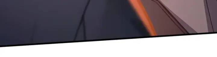 Toàn Dân Thần Vương: Tôi Hiến Tế Nghìn Tỷ Sinh Linh! - Chapter 52 - Page 3