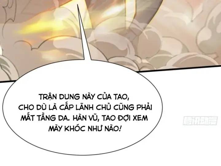 Toàn Dân Thần Vương: Tôi Hiến Tế Nghìn Tỷ Sinh Linh! - Chapter 52 - Page 31