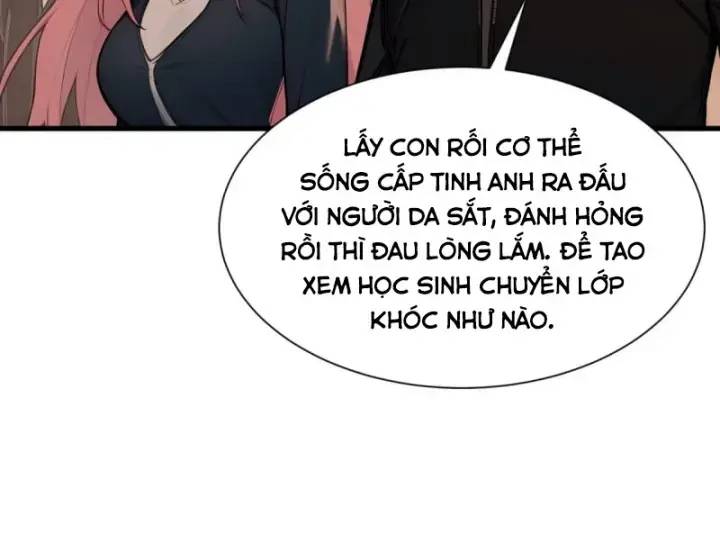 Toàn Dân Thần Vương: Tôi Hiến Tế Nghìn Tỷ Sinh Linh! - Chapter 52 - Page 34