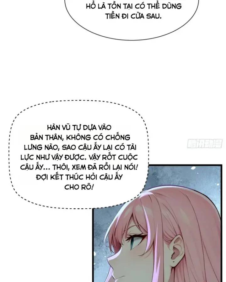 Toàn Dân Thần Vương: Tôi Hiến Tế Nghìn Tỷ Sinh Linh! - Chapter 52 - Page 36
