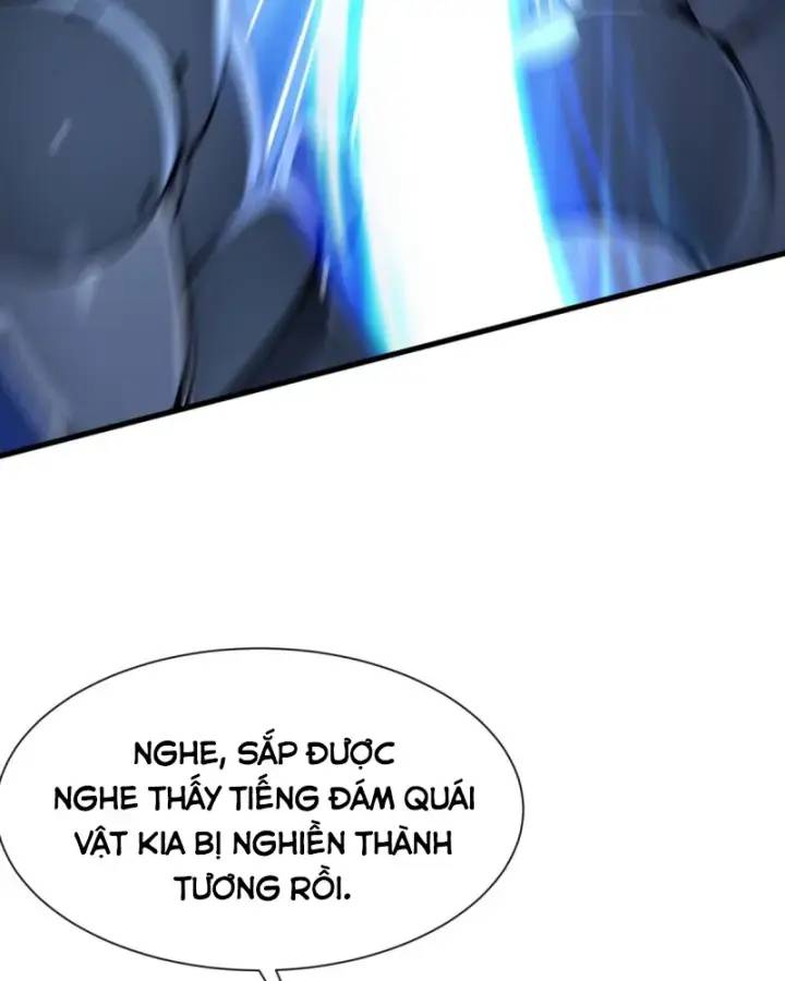 Toàn Dân Thần Vương: Tôi Hiến Tế Nghìn Tỷ Sinh Linh! - Chapter 52 - Page 41