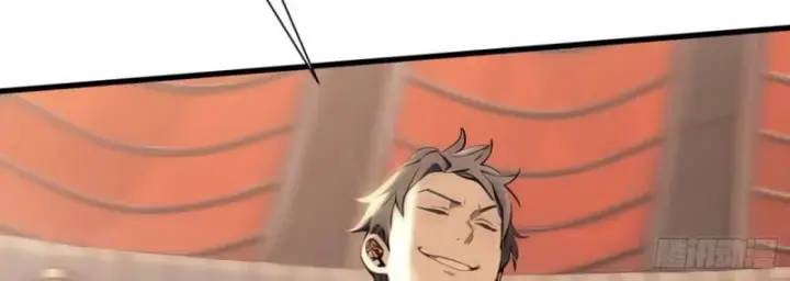 Toàn Dân Thần Vương: Tôi Hiến Tế Nghìn Tỷ Sinh Linh! - Chapter 52 - Page 42