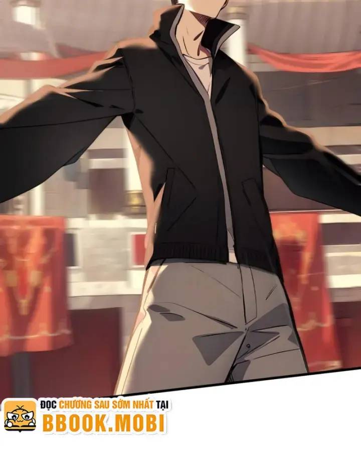 Toàn Dân Thần Vương: Tôi Hiến Tế Nghìn Tỷ Sinh Linh! - Chapter 52 - Page 43