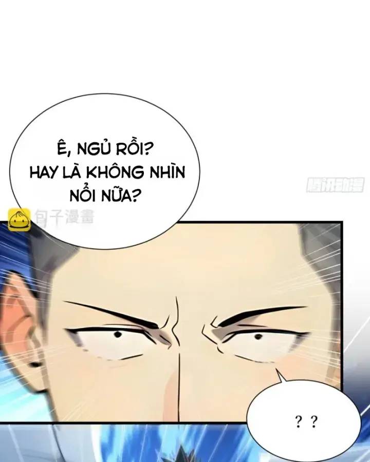 Toàn Dân Thần Vương: Tôi Hiến Tế Nghìn Tỷ Sinh Linh! - Chapter 52 - Page 44