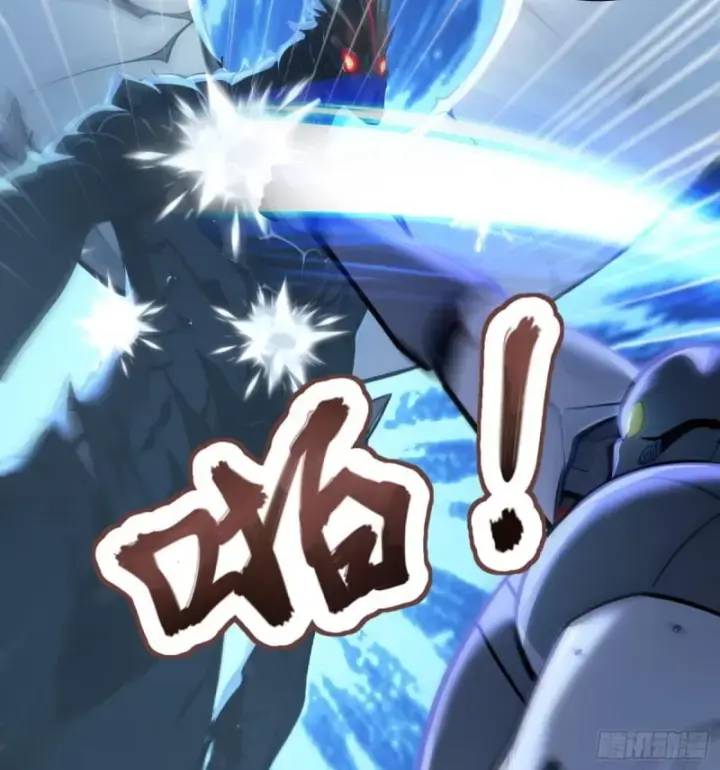 Toàn Dân Thần Vương: Tôi Hiến Tế Nghìn Tỷ Sinh Linh! - Chapter 52 - Page 45