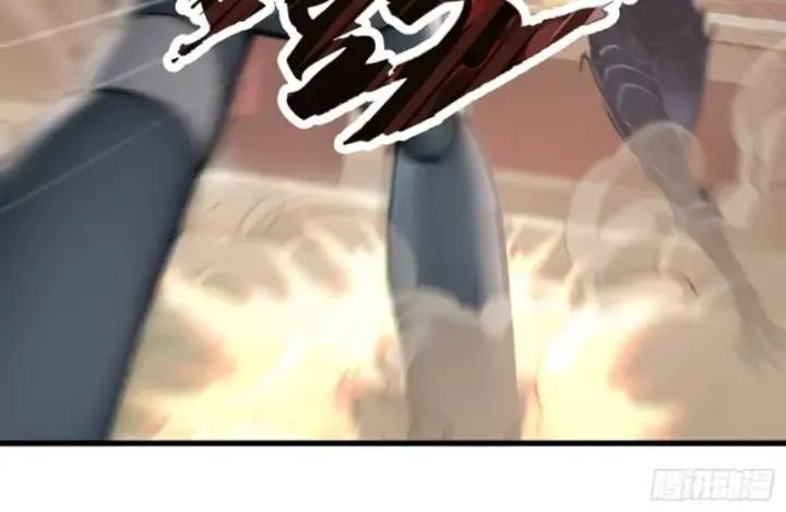 Toàn Dân Thần Vương: Tôi Hiến Tế Nghìn Tỷ Sinh Linh! - Chapter 52 - Page 49