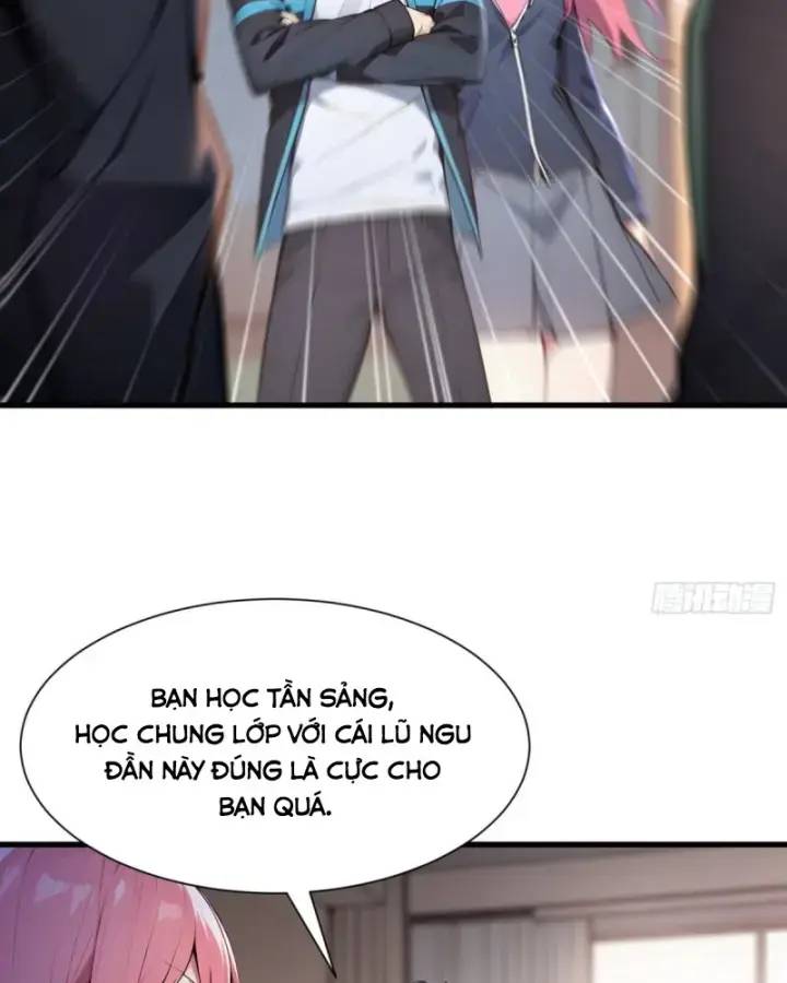 Toàn Dân Thần Vương: Tôi Hiến Tế Nghìn Tỷ Sinh Linh! - Chapter 52 - Page 5