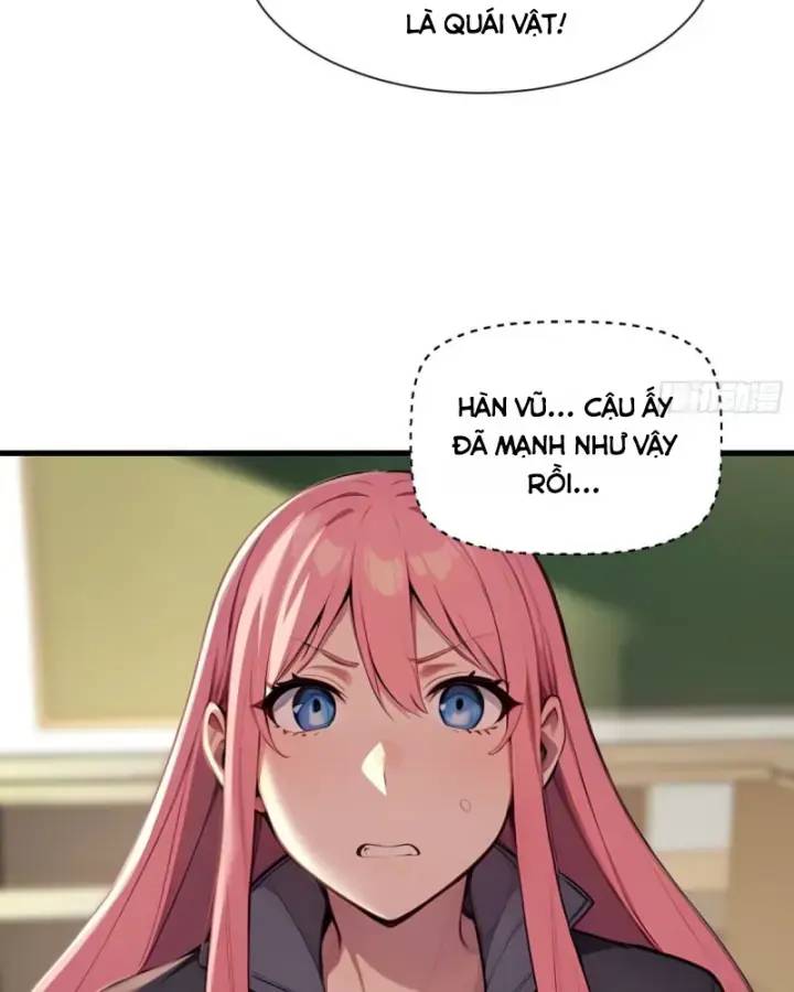 Toàn Dân Thần Vương: Tôi Hiến Tế Nghìn Tỷ Sinh Linh! - Chapter 52 - Page 51