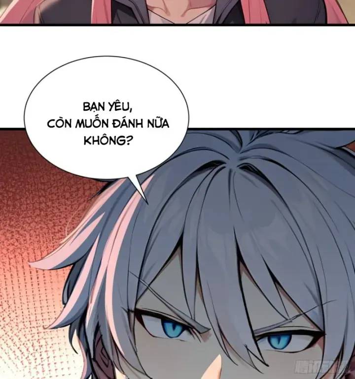 Toàn Dân Thần Vương: Tôi Hiến Tế Nghìn Tỷ Sinh Linh! - Chapter 52 - Page 52