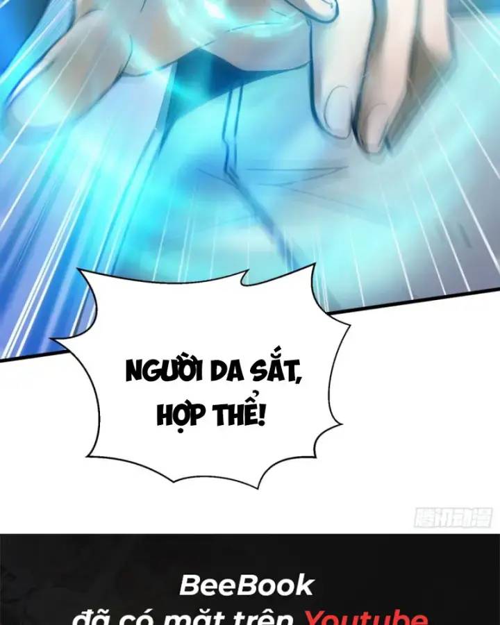 Toàn Dân Thần Vương: Tôi Hiến Tế Nghìn Tỷ Sinh Linh! - Chapter 52 - Page 55