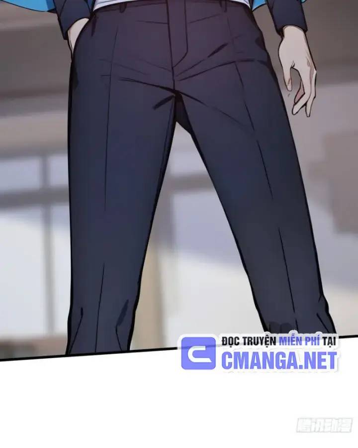 Toàn Dân Thần Vương: Tôi Hiến Tế Nghìn Tỷ Sinh Linh! - Chapter 52 - Page 8