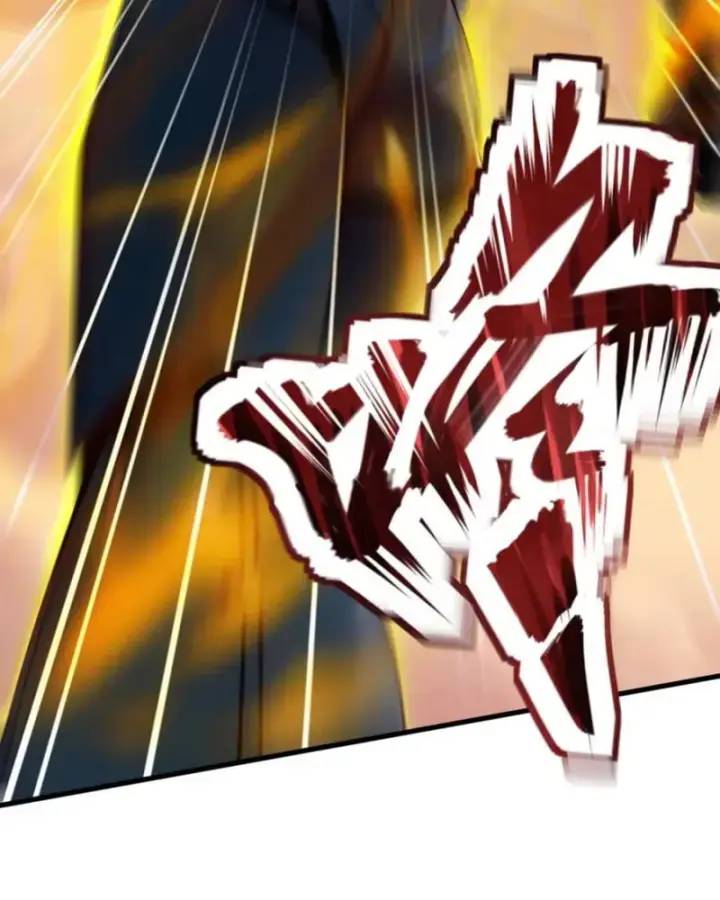 Toàn Dân Thần Vương: Tôi Hiến Tế Nghìn Tỷ Sinh Linh! - Chapter 53 - Page 11