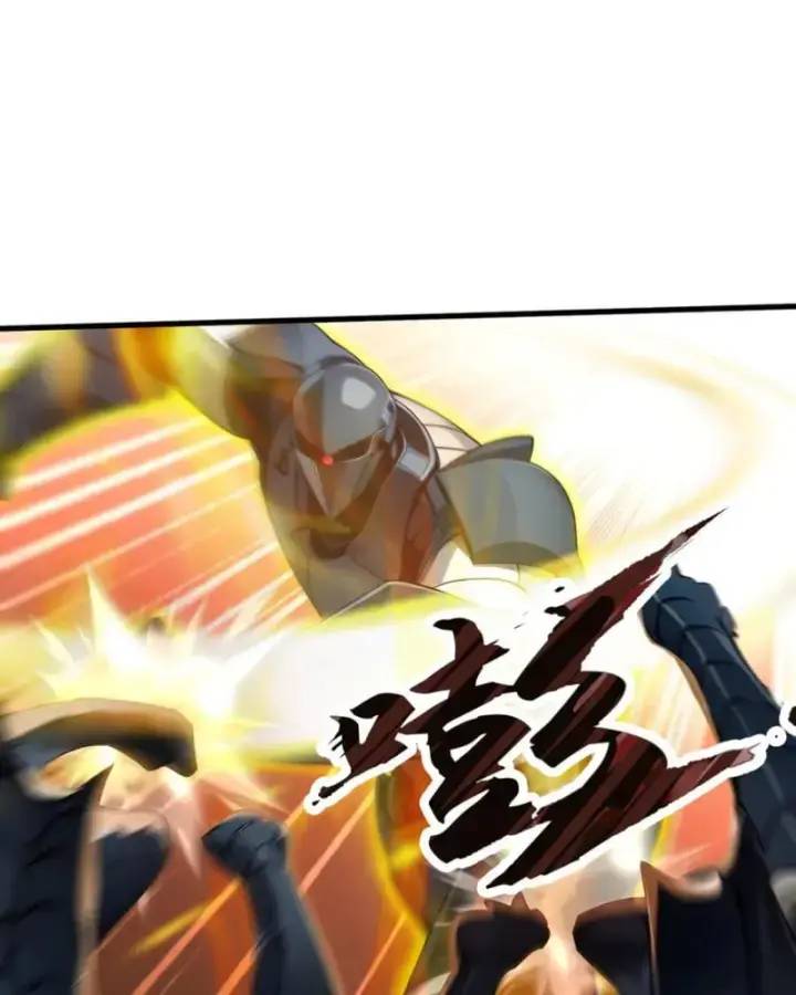 Toàn Dân Thần Vương: Tôi Hiến Tế Nghìn Tỷ Sinh Linh! - Chapter 53 - Page 13