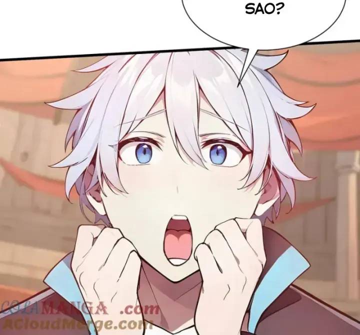 Toàn Dân Thần Vương: Tôi Hiến Tế Nghìn Tỷ Sinh Linh! - Chapter 53 - Page 16