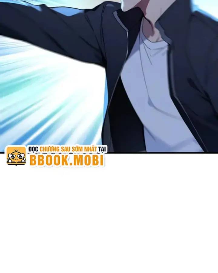 Toàn Dân Thần Vương: Tôi Hiến Tế Nghìn Tỷ Sinh Linh! - Chapter 53 - Page 22