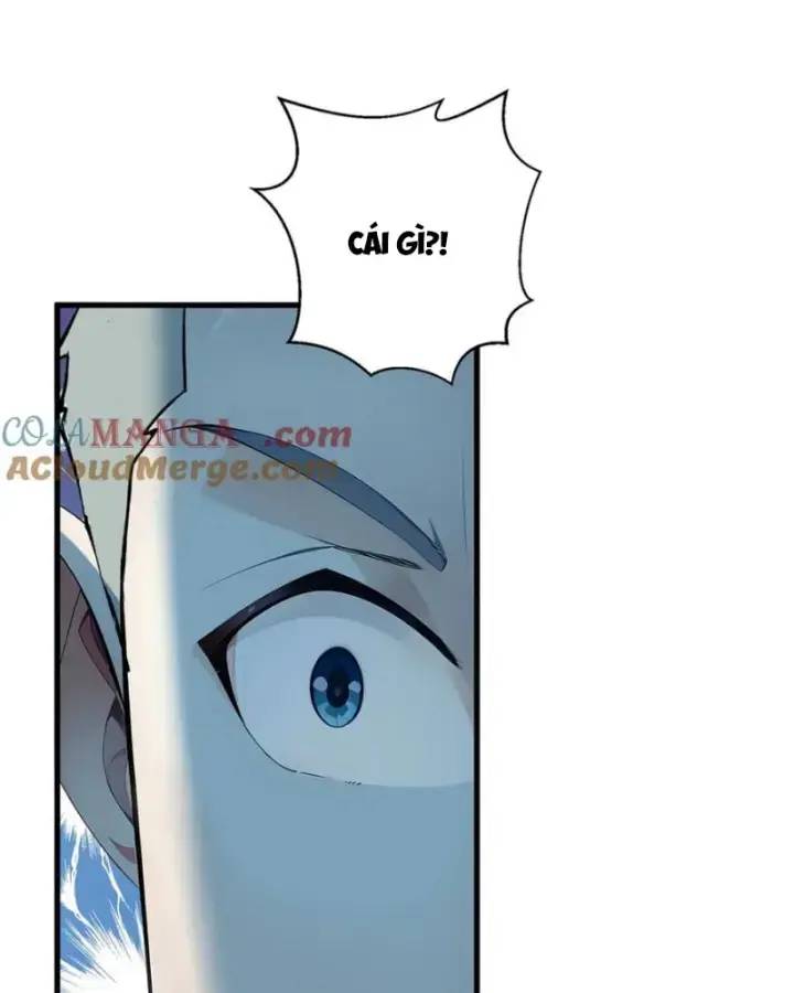 Toàn Dân Thần Vương: Tôi Hiến Tế Nghìn Tỷ Sinh Linh! - Chapter 53 - Page 23