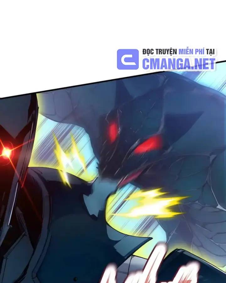 Toàn Dân Thần Vương: Tôi Hiến Tế Nghìn Tỷ Sinh Linh! - Chapter 53 - Page 30