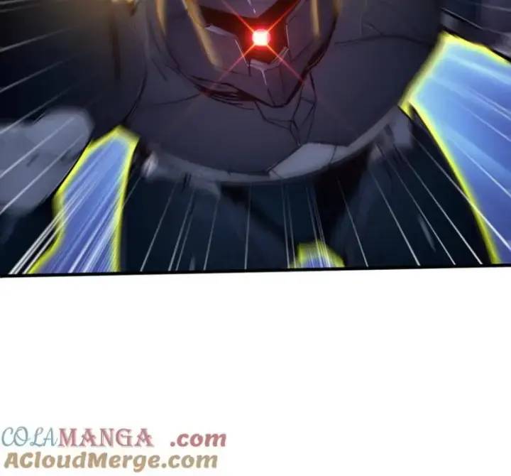 Toàn Dân Thần Vương: Tôi Hiến Tế Nghìn Tỷ Sinh Linh! - Chapter 53 - Page 32