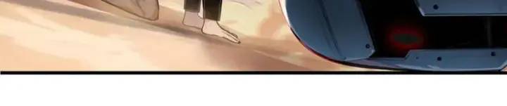 Toàn Dân Thần Vương: Tôi Hiến Tế Nghìn Tỷ Sinh Linh! - Chapter 53 - Page 36