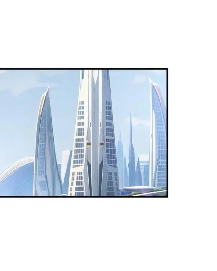 Toàn Dân Thần Vương: Tôi Hiến Tế Nghìn Tỷ Sinh Linh! - Chapter 53 - Page 37