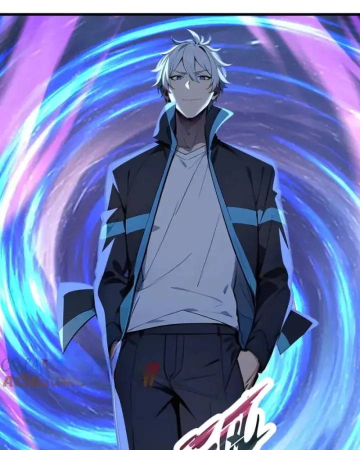 Toàn Dân Thần Vương: Tôi Hiến Tế Nghìn Tỷ Sinh Linh! - Chapter 53 - Page 38