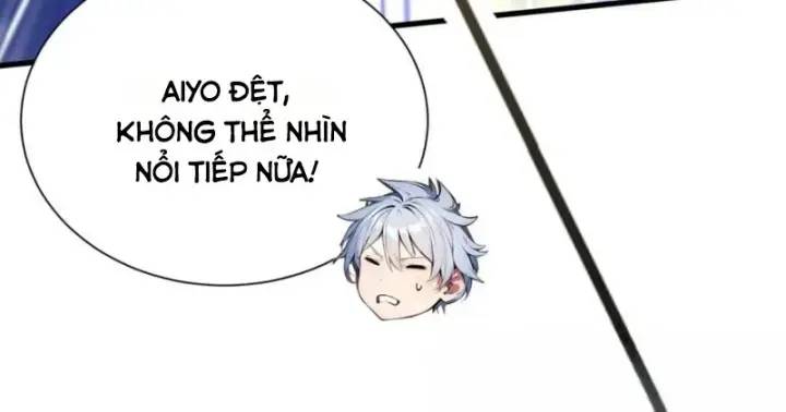 Toàn Dân Thần Vương: Tôi Hiến Tế Nghìn Tỷ Sinh Linh! - Chapter 53 - Page 4