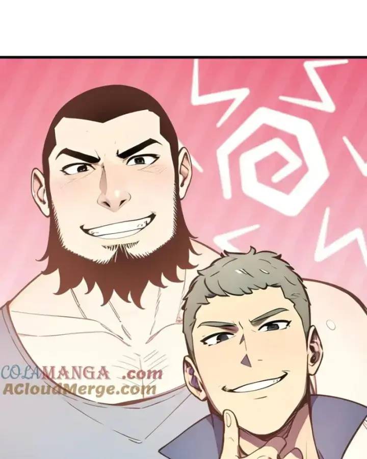 Toàn Dân Thần Vương: Tôi Hiến Tế Nghìn Tỷ Sinh Linh! - Chapter 53 - Page 46