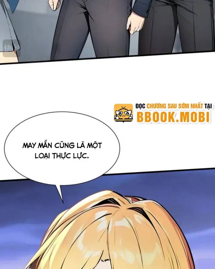 Toàn Dân Thần Vương: Tôi Hiến Tế Nghìn Tỷ Sinh Linh! - Chapter 53 - Page 59