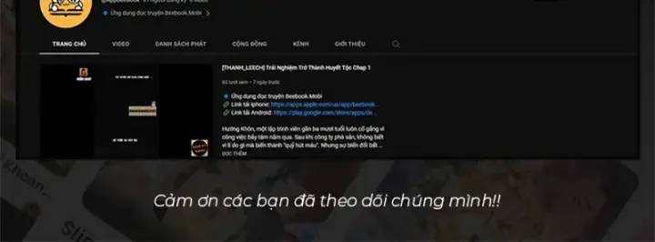 Toàn Dân Thần Vương: Tôi Hiến Tế Nghìn Tỷ Sinh Linh! - Chapter 53 - Page 62