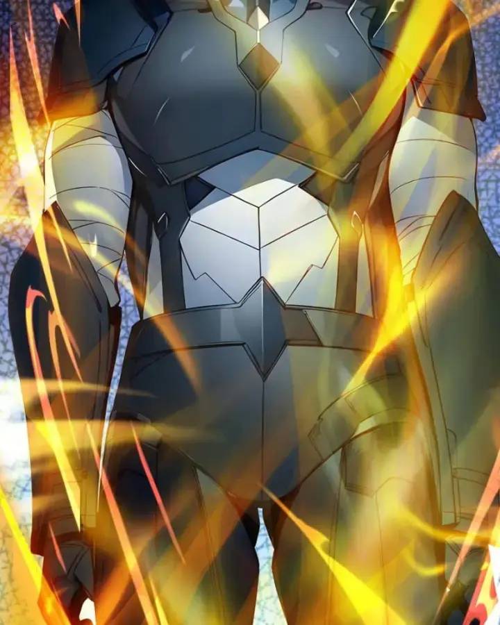 Toàn Dân Thần Vương: Tôi Hiến Tế Nghìn Tỷ Sinh Linh! - Chapter 53 - Page 7