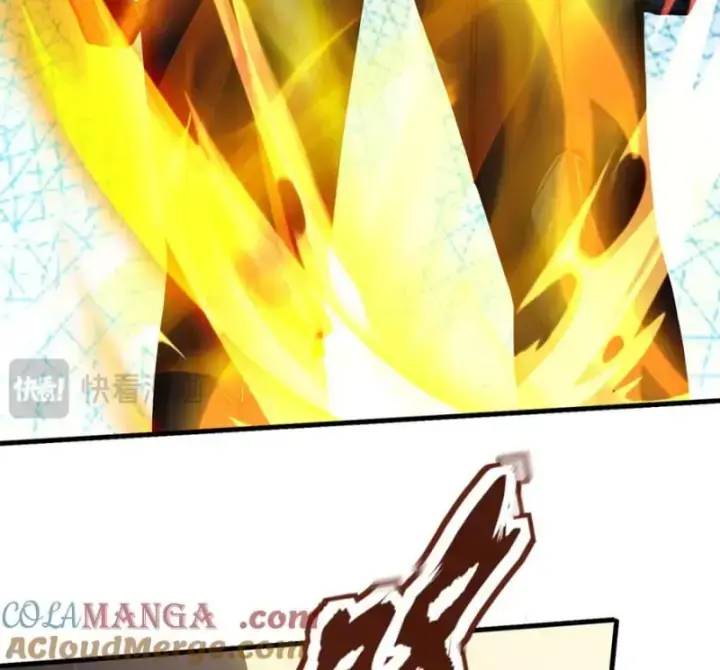 Toàn Dân Thần Vương: Tôi Hiến Tế Nghìn Tỷ Sinh Linh! - Chapter 53 - Page 8