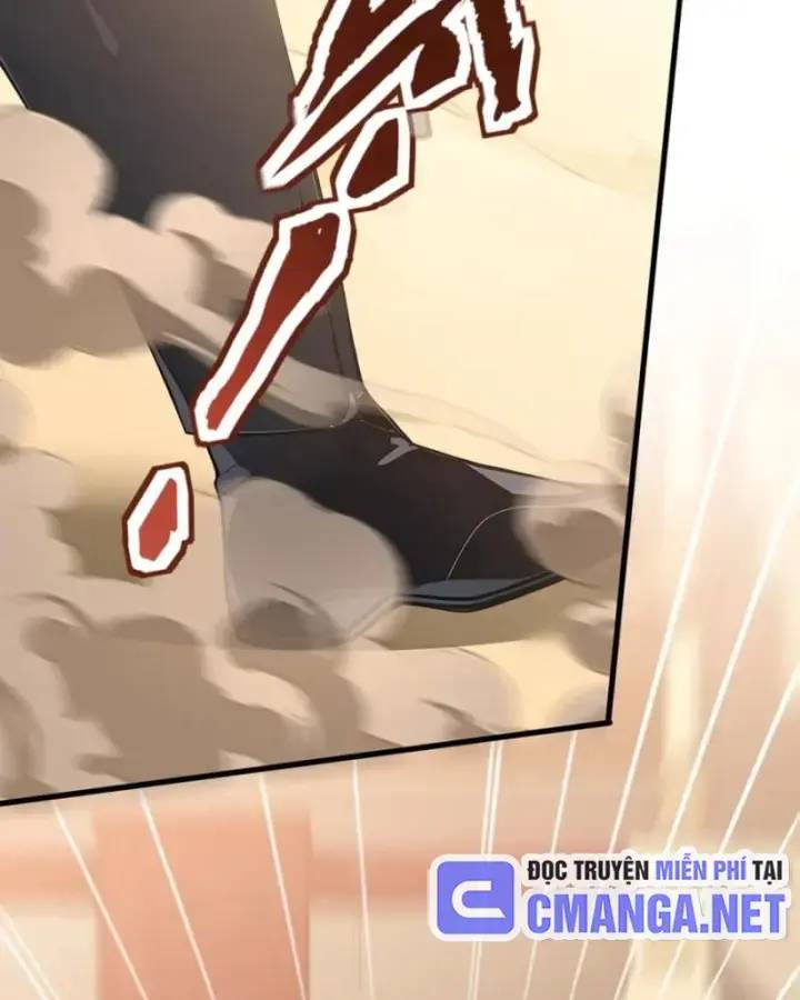 Toàn Dân Thần Vương: Tôi Hiến Tế Nghìn Tỷ Sinh Linh! - Chapter 53 - Page 9