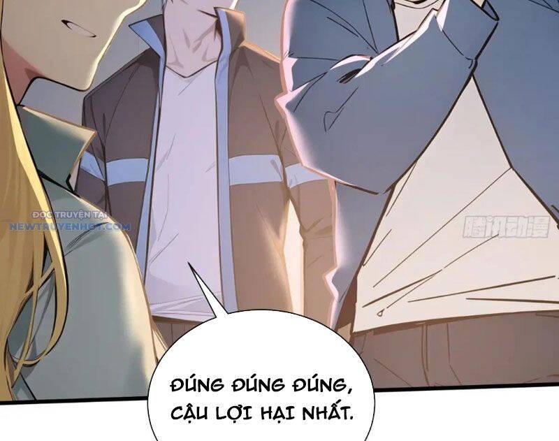 Toàn Dân Thần Vương: Tôi Hiến Tế Nghìn Tỷ Sinh Linh! - Chapter 54 - Page 10