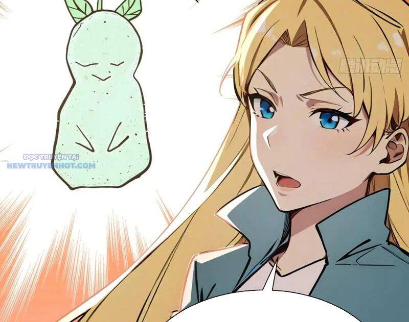 Toàn Dân Thần Vương: Tôi Hiến Tế Nghìn Tỷ Sinh Linh! - Chapter 54 - Page 12