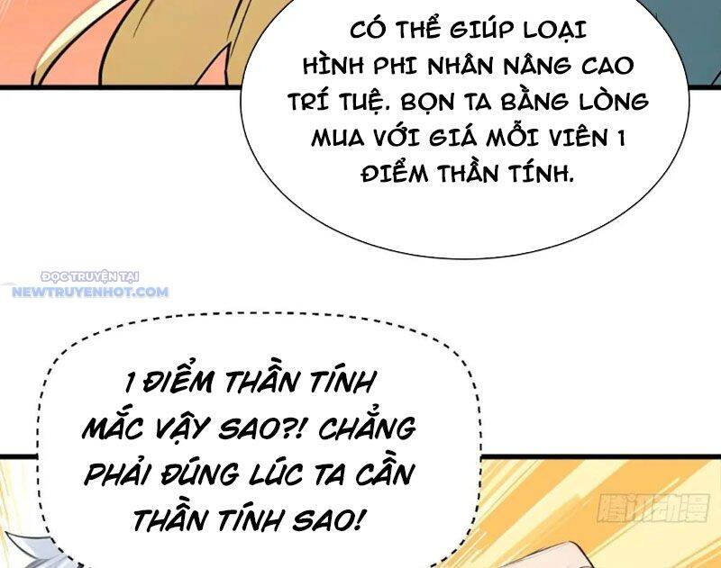 Toàn Dân Thần Vương: Tôi Hiến Tế Nghìn Tỷ Sinh Linh! - Chapter 54 - Page 13