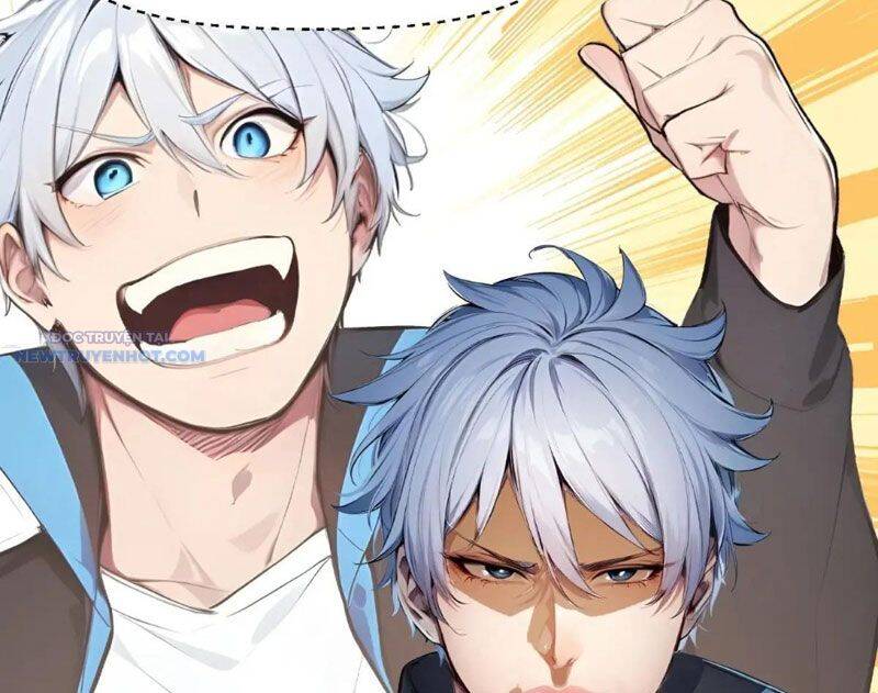 Toàn Dân Thần Vương: Tôi Hiến Tế Nghìn Tỷ Sinh Linh! - Chapter 54 - Page 14