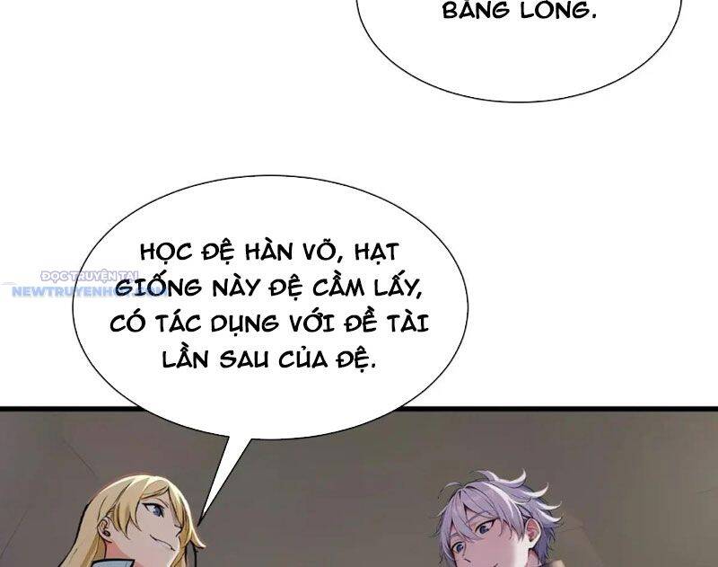 Toàn Dân Thần Vương: Tôi Hiến Tế Nghìn Tỷ Sinh Linh! - Chapter 54 - Page 16