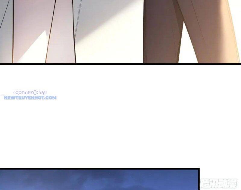 Toàn Dân Thần Vương: Tôi Hiến Tế Nghìn Tỷ Sinh Linh! - Chapter 54 - Page 18