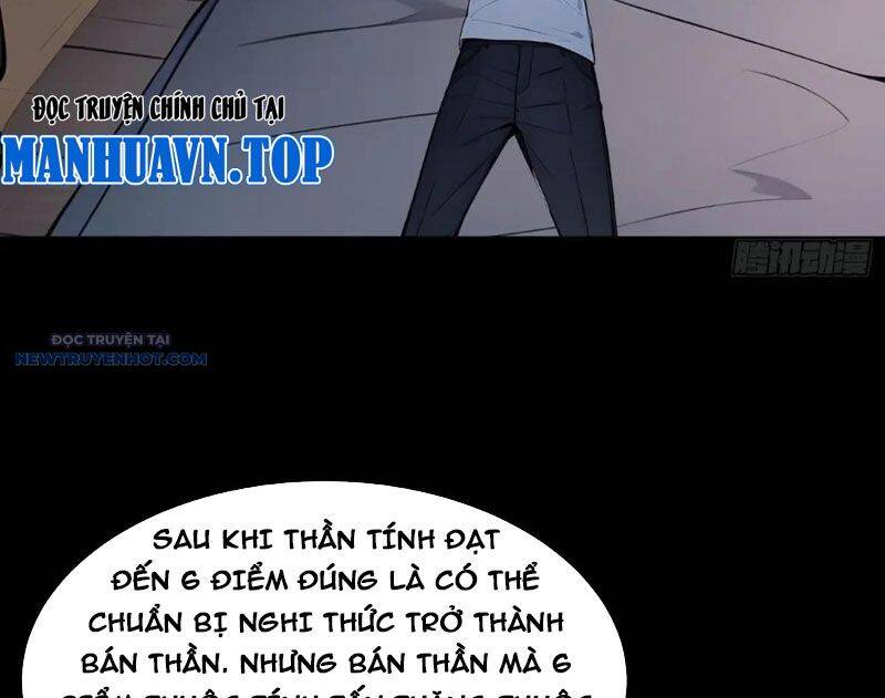 Toàn Dân Thần Vương: Tôi Hiến Tế Nghìn Tỷ Sinh Linh! - Chapter 54 - Page 22