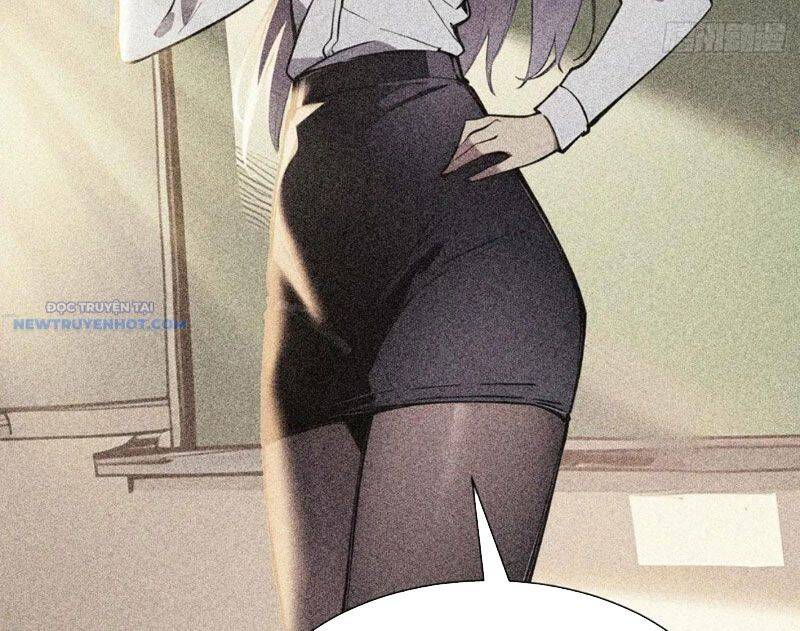 Toàn Dân Thần Vương: Tôi Hiến Tế Nghìn Tỷ Sinh Linh! - Chapter 54 - Page 24