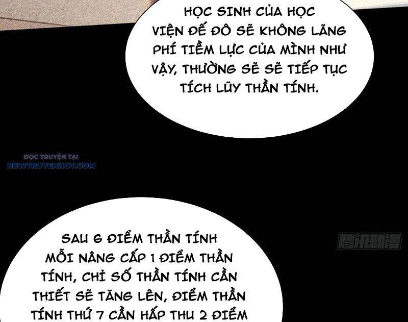 Toàn Dân Thần Vương: Tôi Hiến Tế Nghìn Tỷ Sinh Linh! - Chapter 54 - Page 25