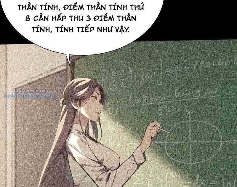 Toàn Dân Thần Vương: Tôi Hiến Tế Nghìn Tỷ Sinh Linh! - Chapter 54 - Page 26