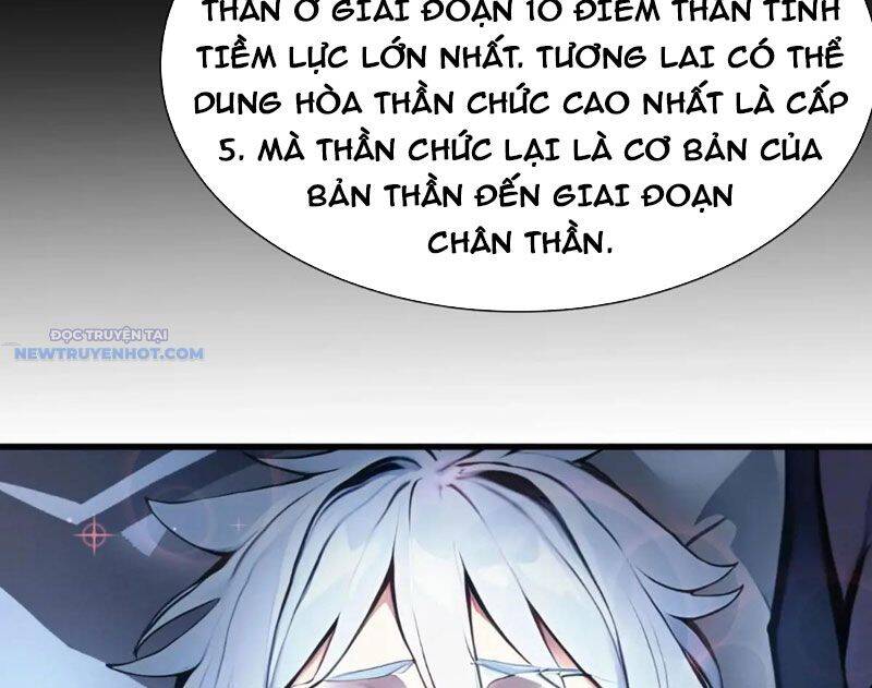 Toàn Dân Thần Vương: Tôi Hiến Tế Nghìn Tỷ Sinh Linh! - Chapter 54 - Page 29